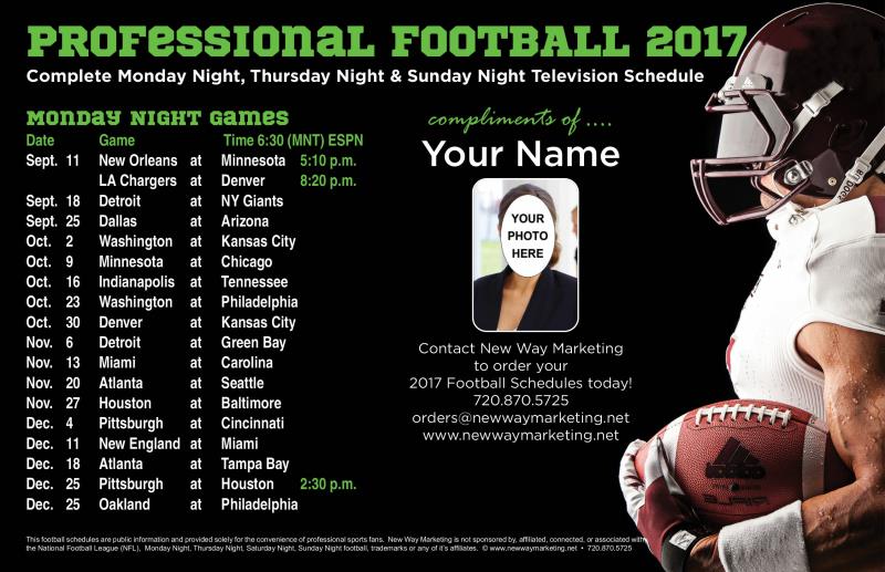 Raiders 2013 nfl draft: day 3 open thread 2017 Professional Football Schedules | Monday Night Football | Thursday Night Football | Jumbo