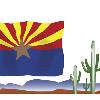 Arizona - #6